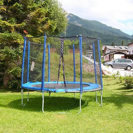 Alpenland.8